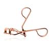 2PCS Eyelash Curler Eyelash Curling Tool Portable Cosmetic Makeup Curler