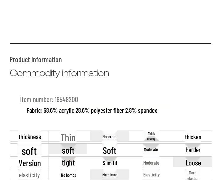 Inman Women's Brushed Faux Velvet Knit Cardigan Sweater