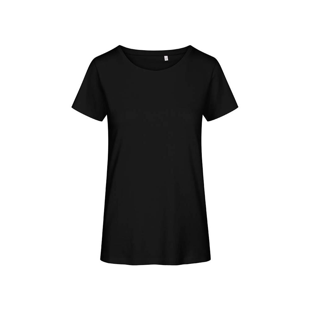 Promodoro Womens/Ladies Premium Organic T-Shirt