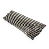 11pcs 150mm Long Magnetic Torx Screwdriver Bits Electric Screwdriver Head  -T40