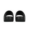 Nike Zapatillas Calm Slide Negras para Mujer DX4816-001
