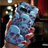 Capas para telemóveis – Para-choques para smartphones