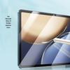 Tempered Glass Screen Protector for Honor & Huawei Tablets