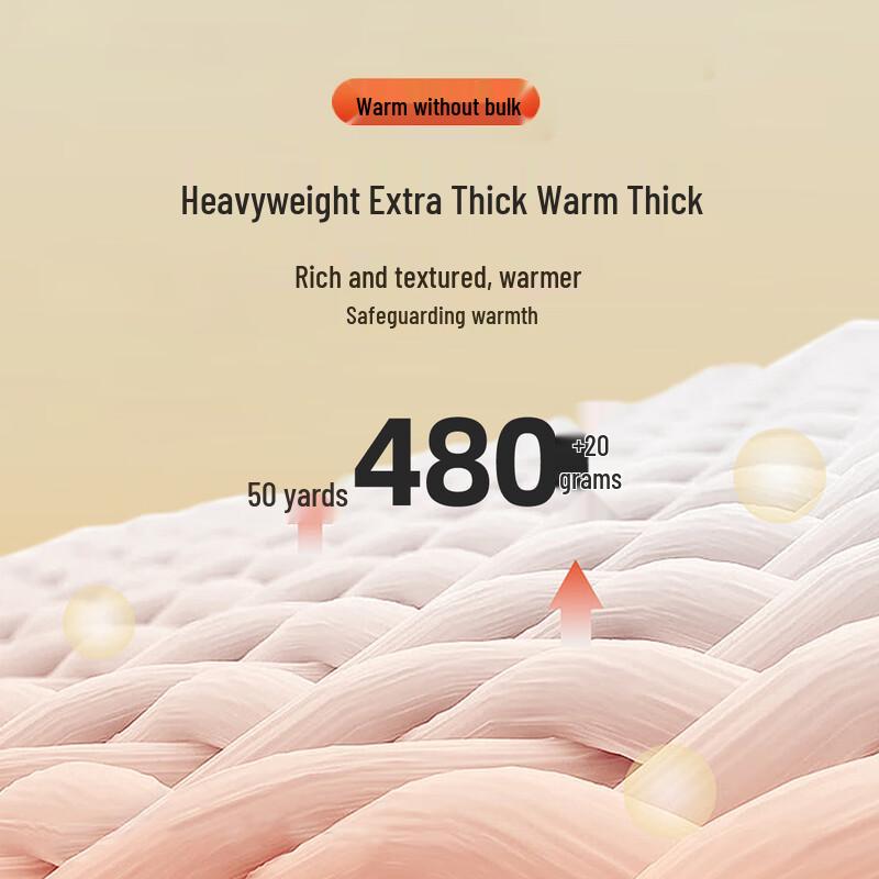 Antonio Men's 100% Cashmere Heavyweight Cable Knit Cardigan