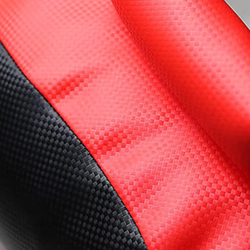 Yilan 8kg Bulgarian Training Bag