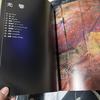 [USED] Taketsujigahana/Kofu Art Book