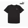 Men S Running FuncTional T ShirT 527238 01