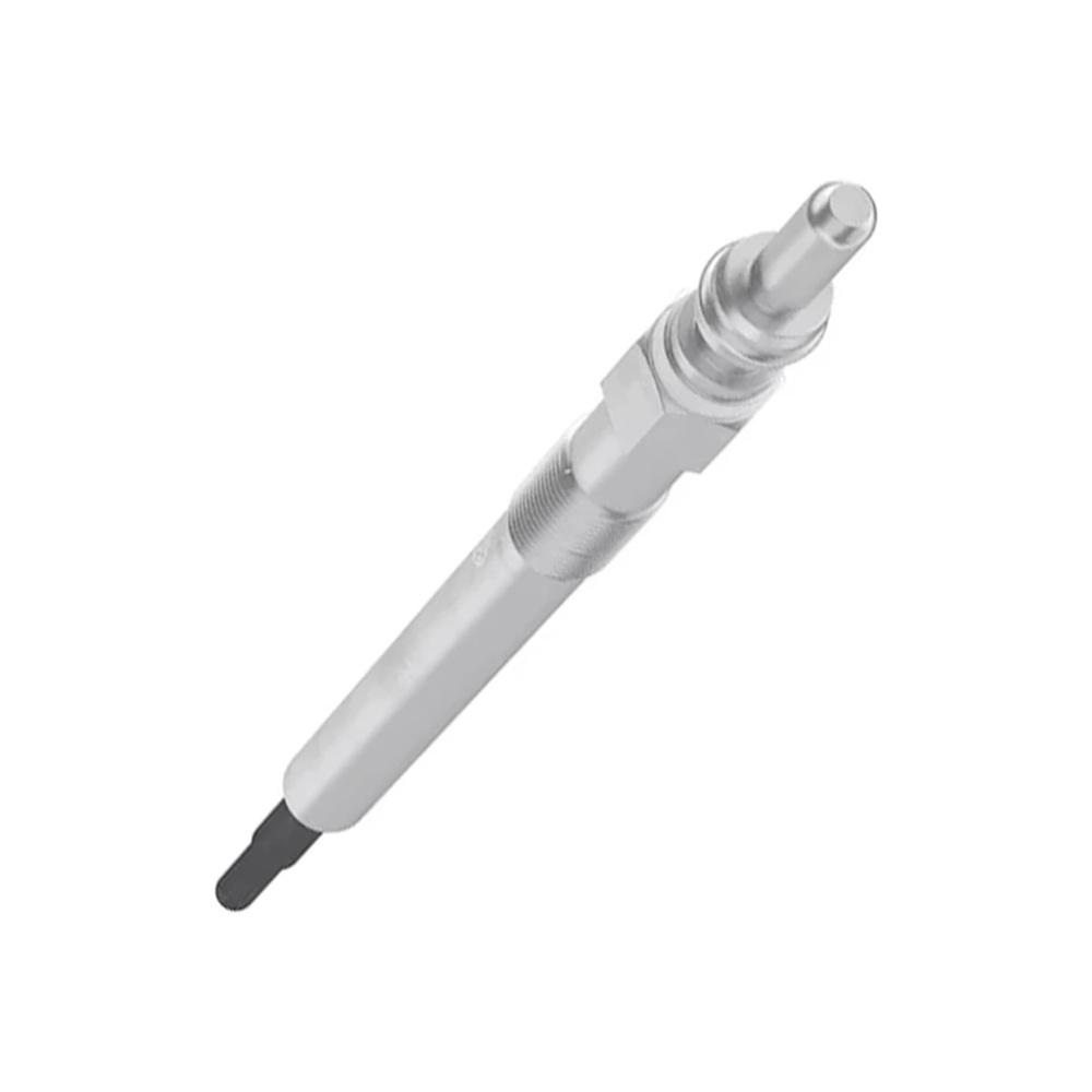 Set of 6 Diesel Glow Plugs For Jeep Grand Cherokee Ram 1500 14-19 3.0l V6