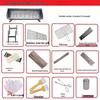 Handun Outdoor BBQ Grill