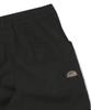 BBC EARTH Flex Convertible Pants Black