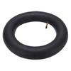 Bike Inner Tube Rubber Thicken Replacement Bike Tube for Electric Vehicles Motorcycles Tricycles