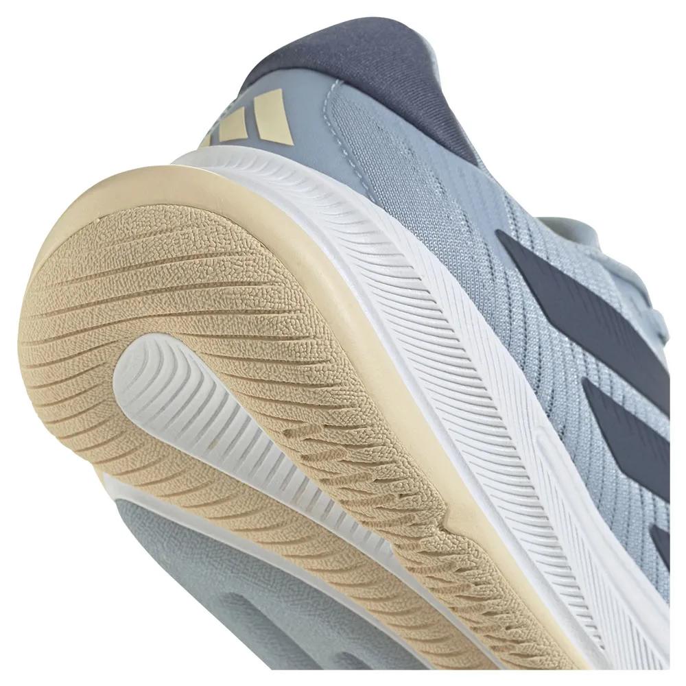 Adidas Supernova Ease Running Shoes