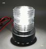 LED 360° Anchor & Mast Light for Yachts and Boats