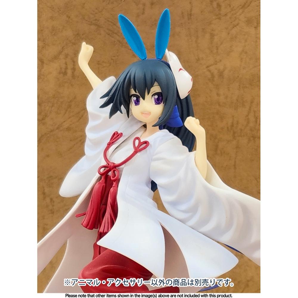 Pla Zubehör Modellierung Versorgung Tier Accessary 3 Blau 