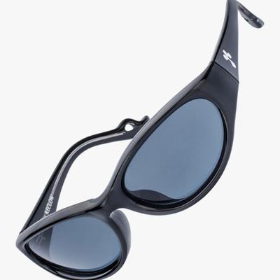 Brillen & Accessoires – Sonnenbrillen