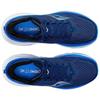 SAUCONY Guide 17 Navy Cobalt Men Sneakers Blue S20936-106