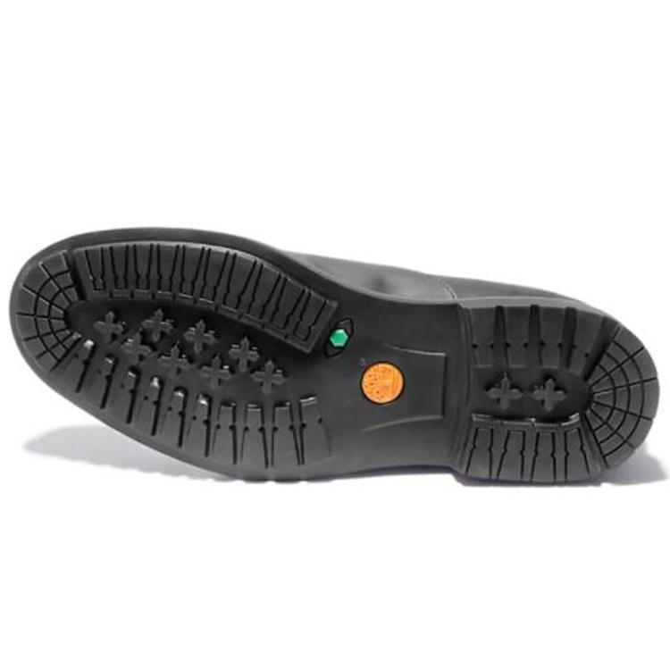 Timberland Stormbucks 'Black' Men's 5549R001
