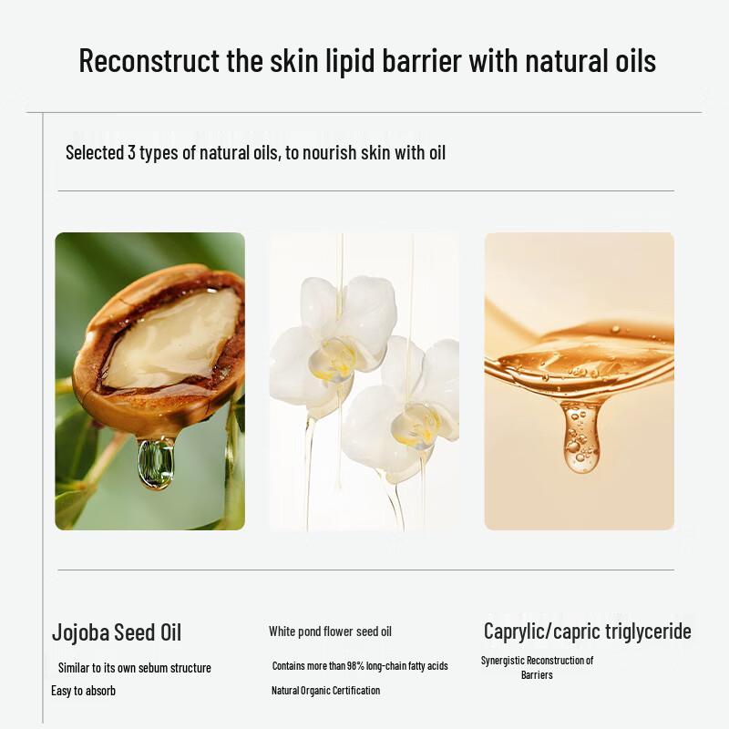 Plant Philosophy Facial Masks