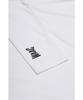 WAAC Summer Performance Base Layer Wmtbm26202Whx