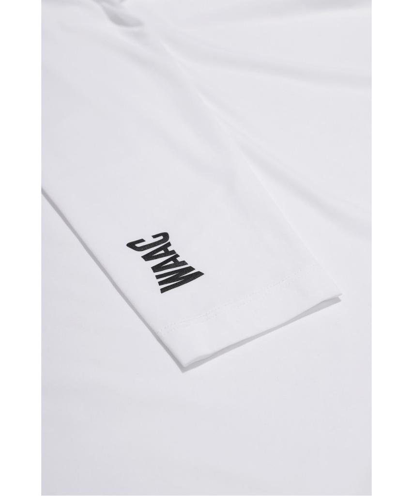 WAAC Summer Performance Base Layer Wmtbm26202Whx