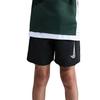 Dri-Fit Multi Skin-Friendly Comfortable Versatile Classic Shorts Kids Shorts HV0664-010