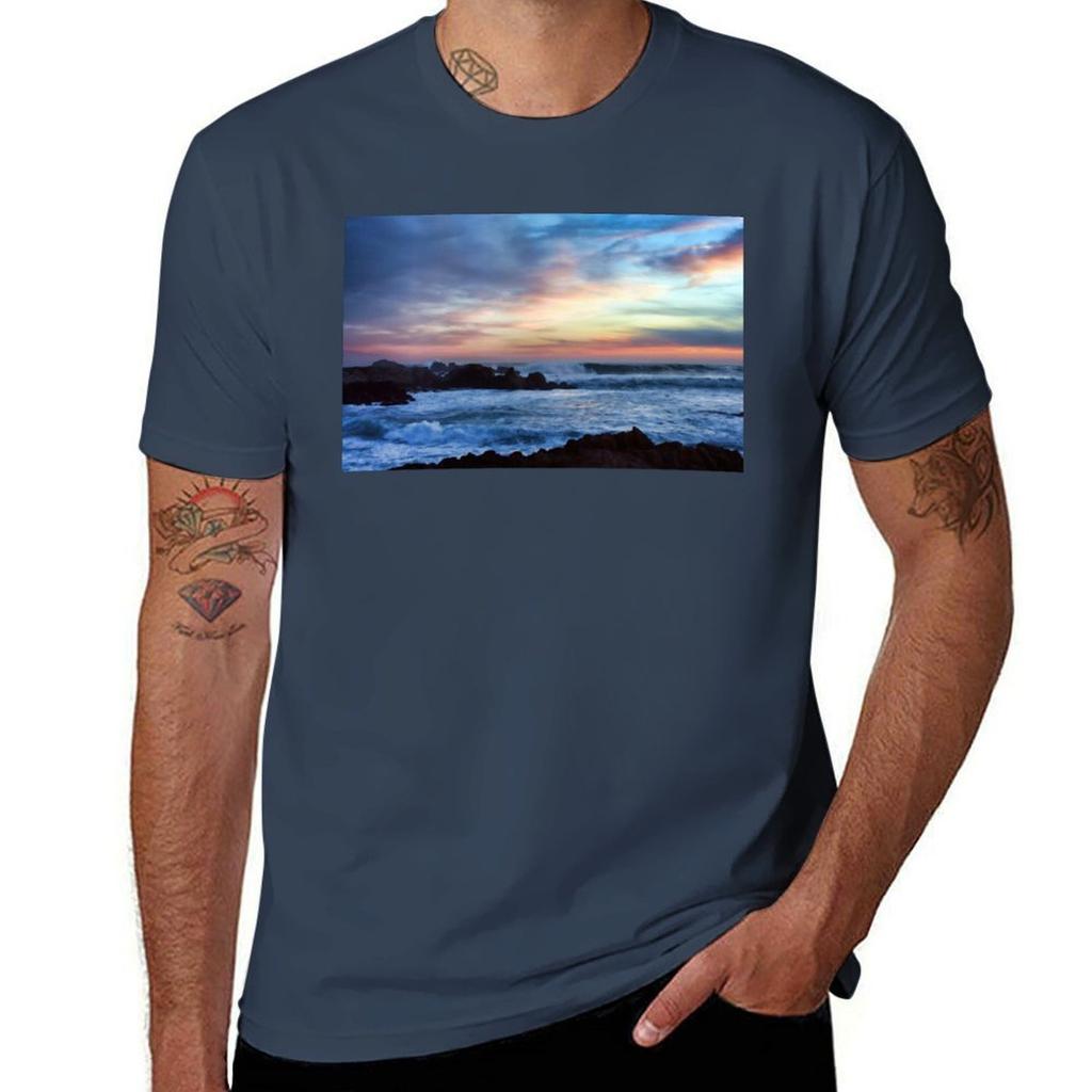 Heavenly Skies Tshirt Essential T Shirt Unisex T Shirts For Unisex Tshirt