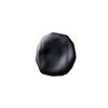 Car Middle Console Armrest Box Cover Leather Black Fit For VW Tiguan 2017~2021