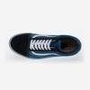 [Vans] Old Skool - Navy [VN-0D3HNVY] [Shipped from Korea] 100% Authentic