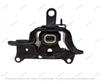 New Genuine Engine Mount Left For Suzuki Baleno 1.2L 2015-2022