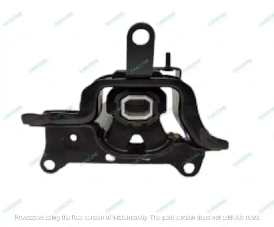 New Genuine Engine Mount Left For Suzuki Baleno 1.2L 2015-2022