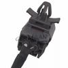 JEB318921A Klopfsensor Für 1999-2005 Mazda Miata 1.8L E1T14772  13321050-101, 13321050-102