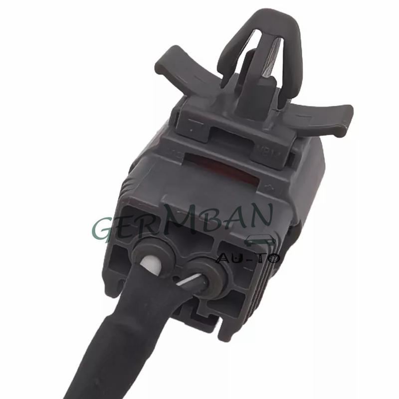 JEB318921A Klopfsensor Für 1999-2005 Mazda Miata 1.8L E1T14772  13321050-101, 13321050-102