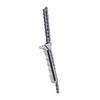 High Quality Adjustable Car Engine Oil Filter Chain Grip Wrench Spanner Remover Tools Plier Car Repair Tools
