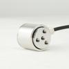 Revised Product Name: "Medical Testing Robot Force Sensor - 50N to 500N Push-Pull Column Type"