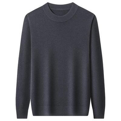 Ζεστά ρούχα – Πουλόβερ και μακρυμάνικες μπλούζες