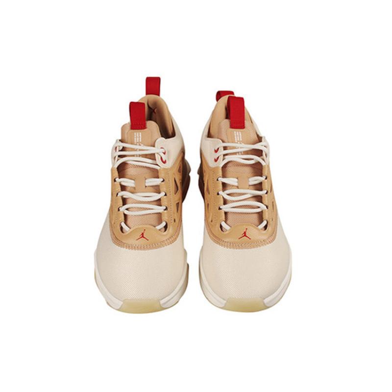 Air Jordan Air Max 200 Xx 'Light Cream' Damen Jordan CZ3573-281