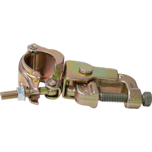 Shinwa Steel Frame Flexible Clamp SLZCL