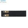 Mini 5 pièces 1S Batterie Lithium Ternaire Indicateur de Puissance LED DC 3.7-4.2V Module d'Affichage de Puissance