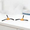 Kitchen Garden Side Brushes Side Brushesor Broom Cleaner For 11 11C For Eufy Sweeping Tools A Pair Accessories