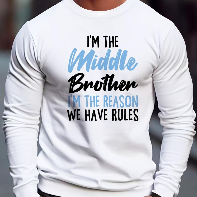 

Sweatshirt, 2-Way Stretch & Comfortable, Ideal for Active XXL чёрный