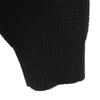 Gap Langarmpullover L schwarz Strick Herren Gebraucht
