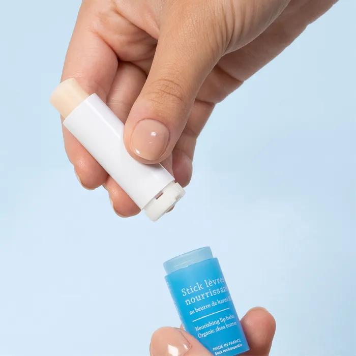 Larose Nourishing Stick Lip Balm 4.5g