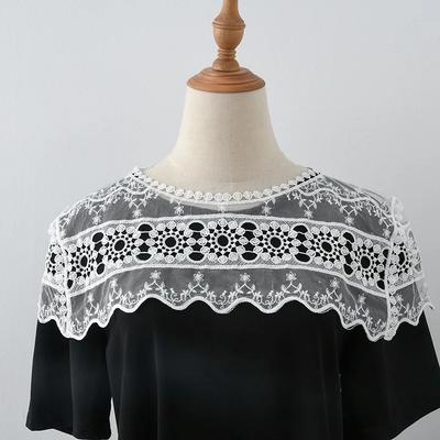 Accessori – Cravatte, papillon, colletti e polsini