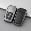 Alphard, Crown, RAV4 Key Case - Titanium Gray