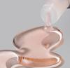 OBge Moisture Lip Essence Hydrating Nourishing 10ml Korean Lip Care Daily Lip Balm