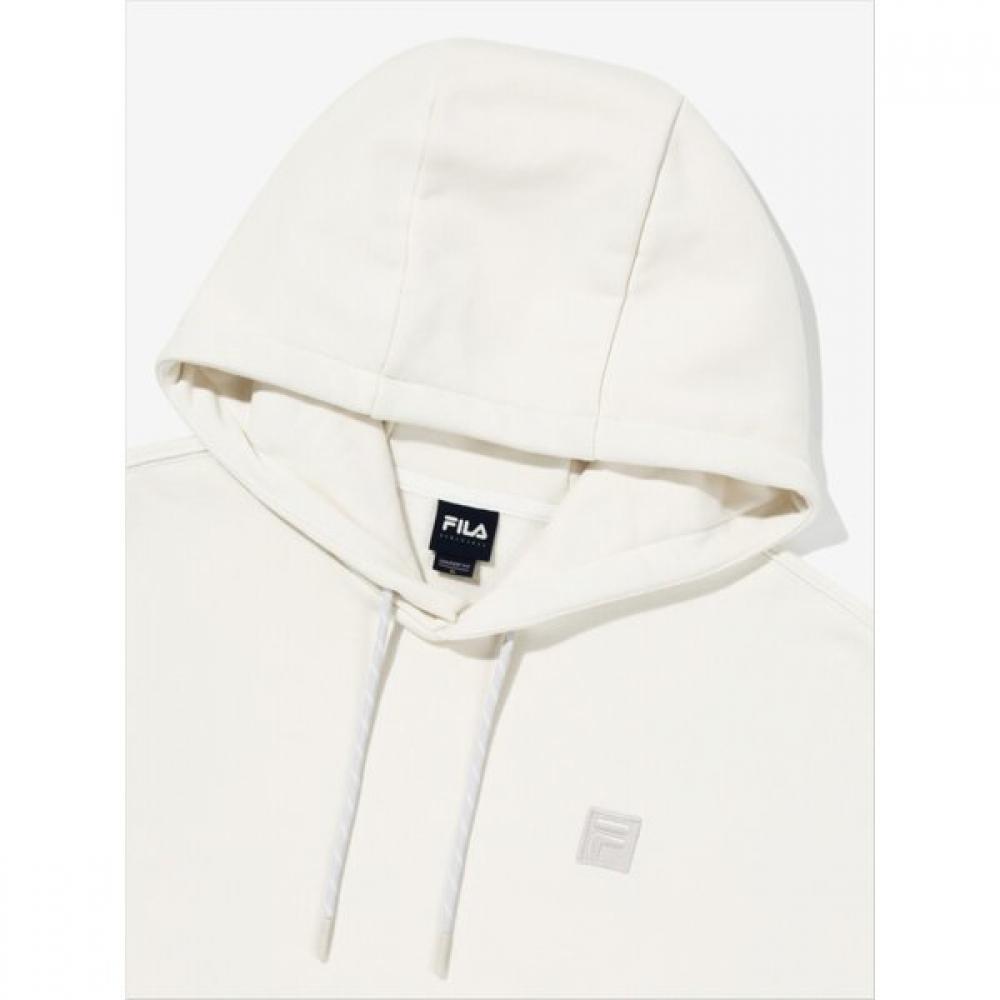 Fila Piemonte Hooded Sweatshirt Fs2pog4103x