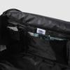 Umbro Unisex 2way Utility Shoulder Bag Uq223cbg59