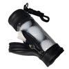 Can Hold 3 Balls Golf Ball Waist Pack Portable Golf Waist Pouch Durable Golf Ball Storage Bag  Gift