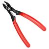 4 In 1 Multipurpose 12-20 Awg Electrician Pliers Wire Welding Machine Cable Stripping Machine Wire Stripper