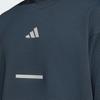 Adidas Climawarm Adi365 Running Sports Casual Long Sleeve T-Shirt Men tops JP3845